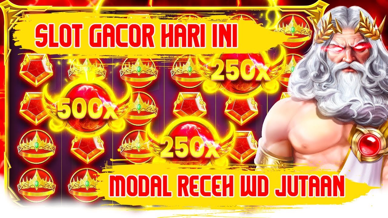 Panduan Cara Bermain Togel Untuk Pemula di Situs GOCEK88