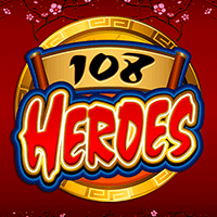 108 Heroes