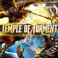 Temple of Torment