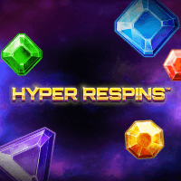 Hyper Respins