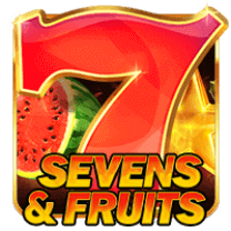 Sevens&Fruits