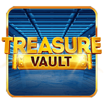 Treasure Vault