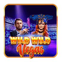 Wild Wild Vegas