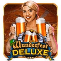 Wunderfest Deluxe