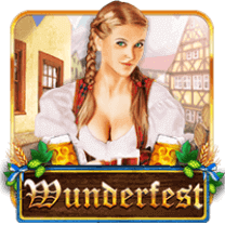 Wunderfest