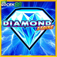 Diamond Strike