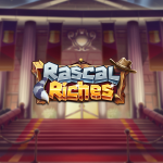 Rascal Riches