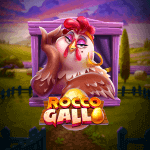 Rocco Gallo