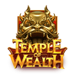 Temple of Wealth