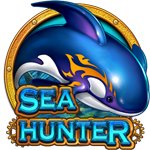 Sea Hunter