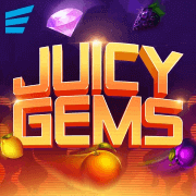 Juicy Gems