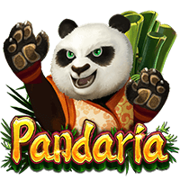 Pandaria