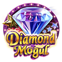 Diamond Mogul