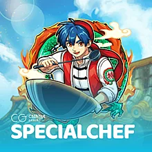 Special Chef