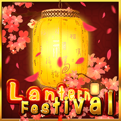 Lantern Festival