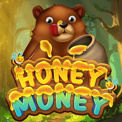 Honey Money