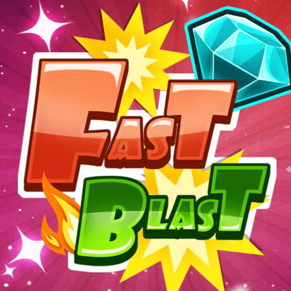 Fast Blast