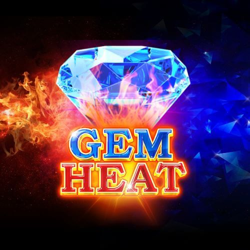 Gem Heat