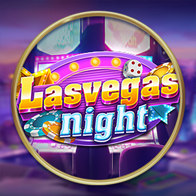 Las Vegas Night