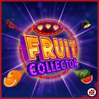 Fruit Collector