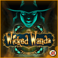 Wicked Wanda