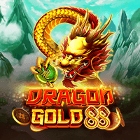 Dragon Gold 88