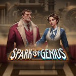 Spark of Genius