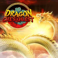 Dragon Chi’s Quest