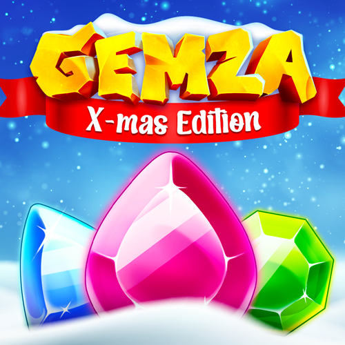 Gemza