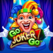 Go Joker Go™