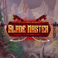 Blademaster