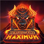 Beasts of Fire Maximum