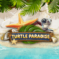 Turtle Paradise