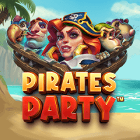 Pirates Party