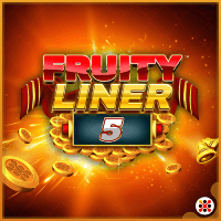 Fruityliner 5