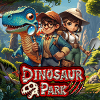 Dinosaur Park