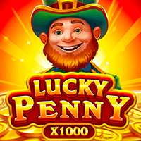 Lucky Penny