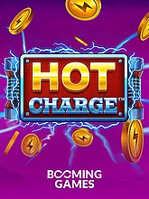 Hot Charge