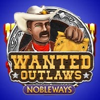 Wanted Outlaws