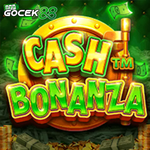 Cash Bonanza